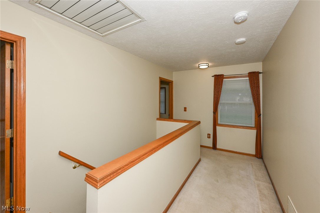 3721 Seneca Street Stow OH 44224