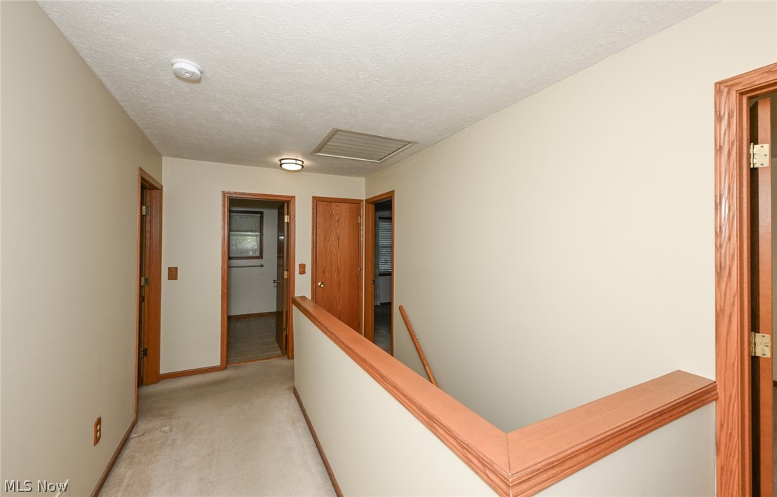 3721 Seneca Street Stow OH 44224