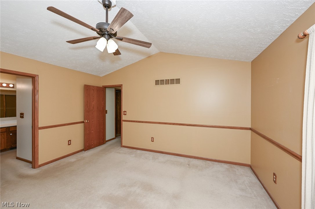 3721 Seneca Street Stow OH 44224