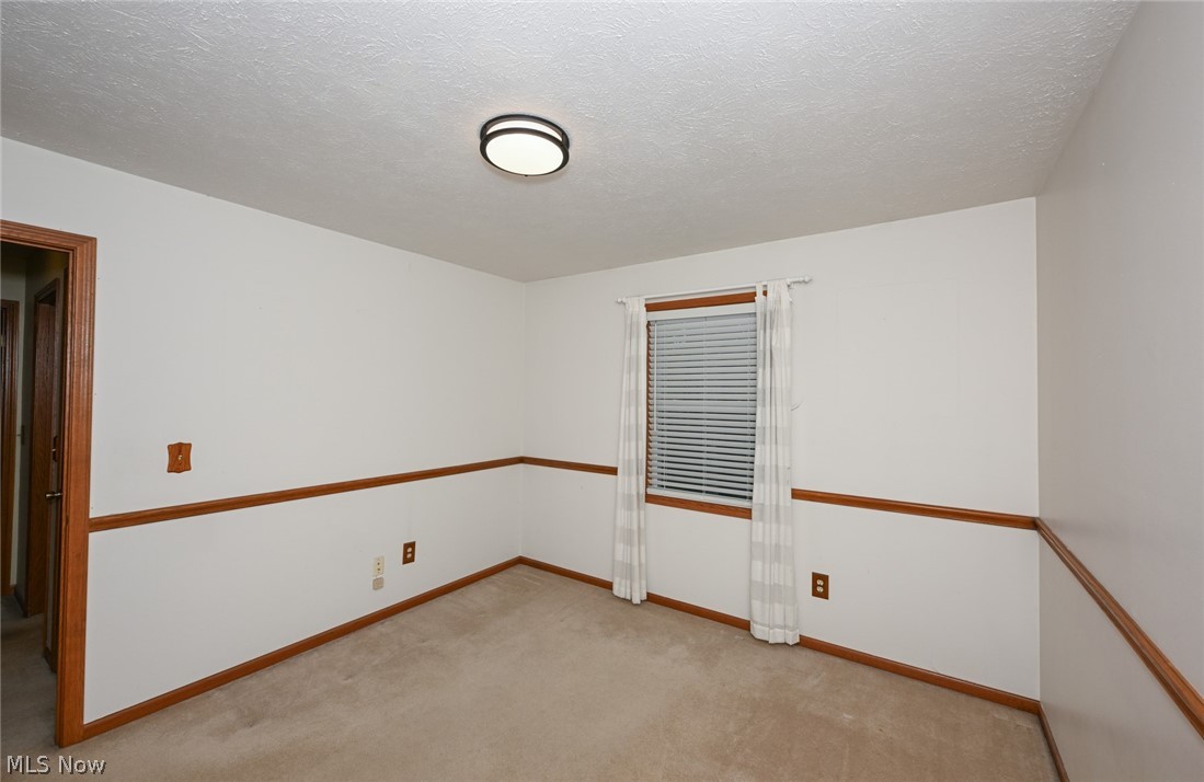 3721 Seneca Street Stow OH 44224