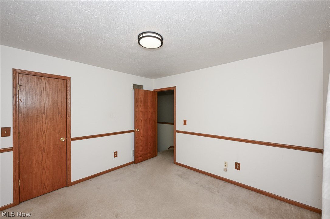 3721 Seneca Street Stow OH 44224