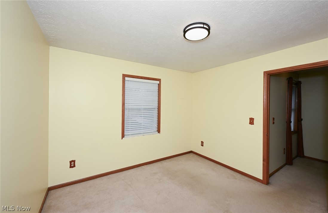 3721 Seneca Street Stow OH 44224