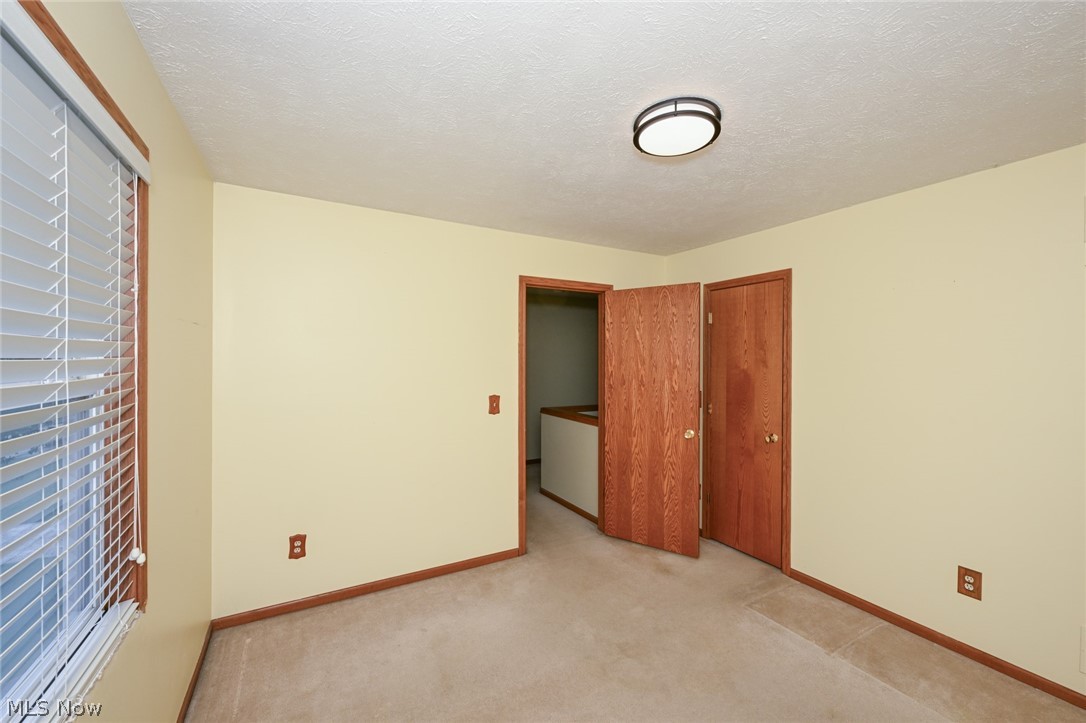 3721 Seneca Street Stow OH 44224