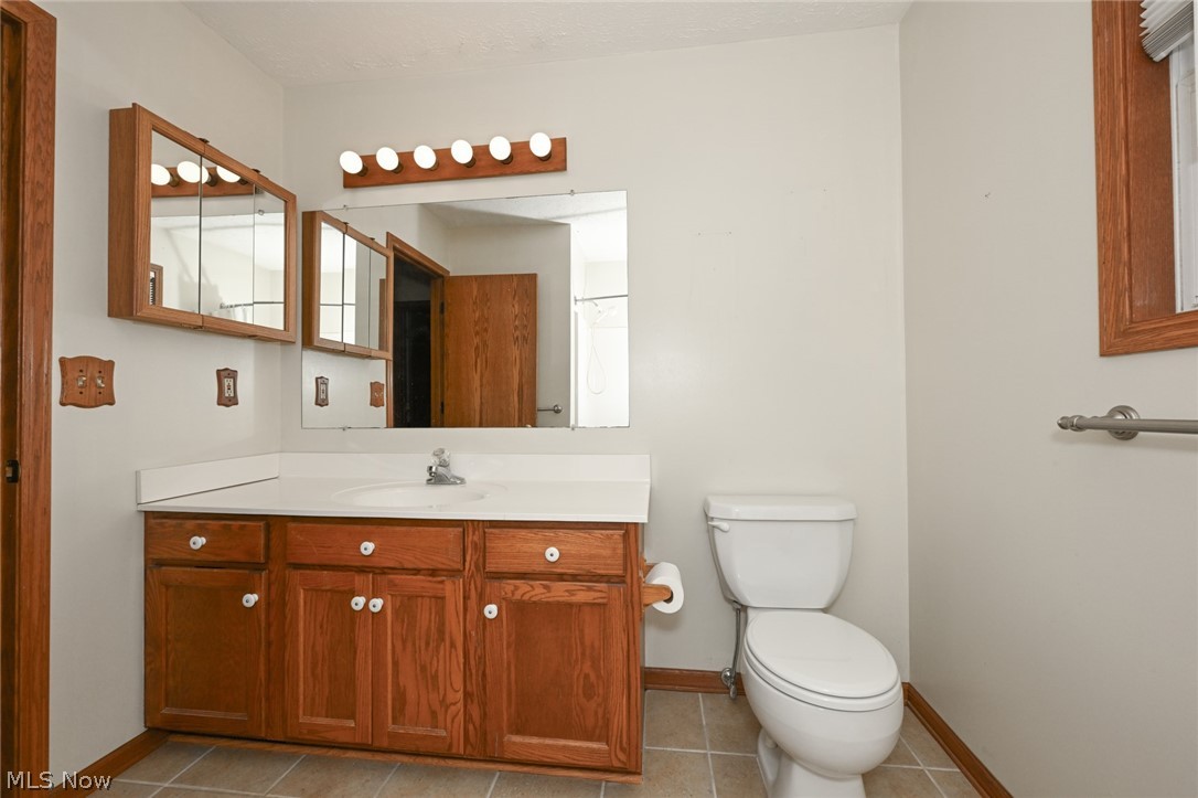 3721 Seneca Street Stow OH 44224