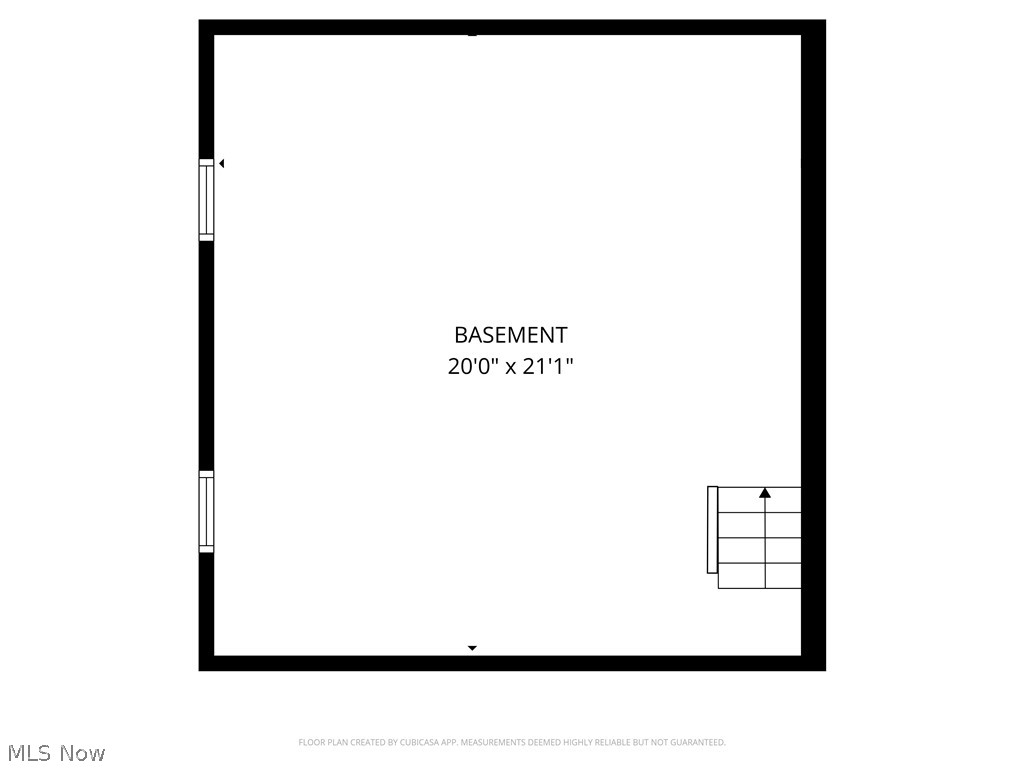3721 Seneca Street Stow OH 44224
