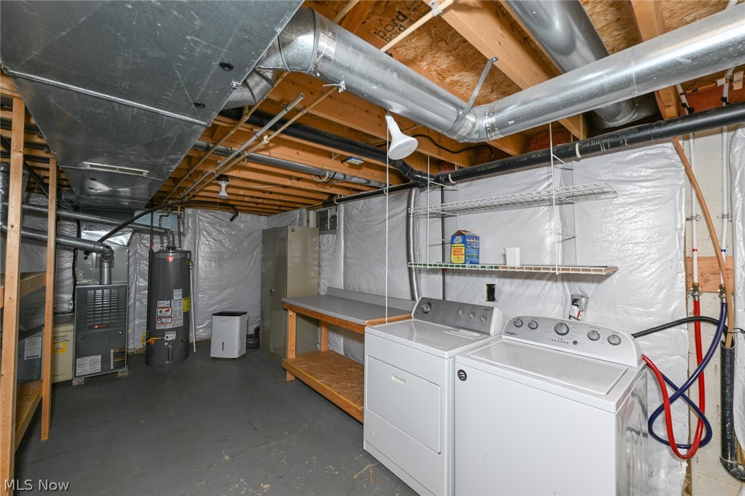 3721 Seneca Street Stow OH 44224