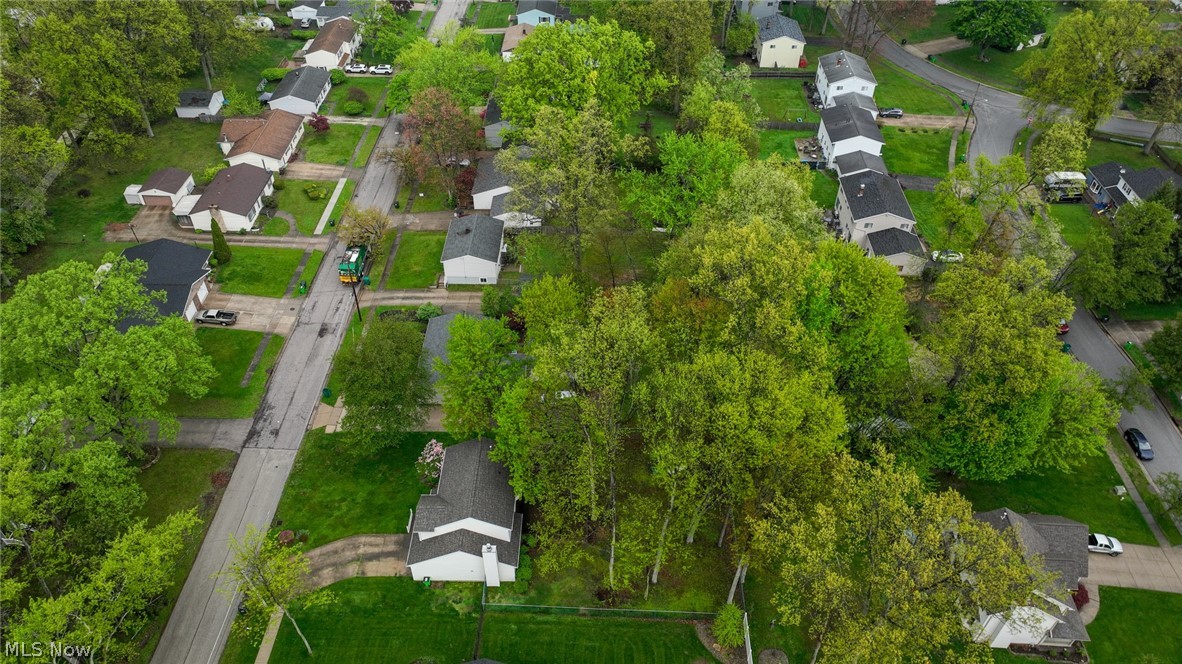 3721 Seneca Street Stow OH 44224