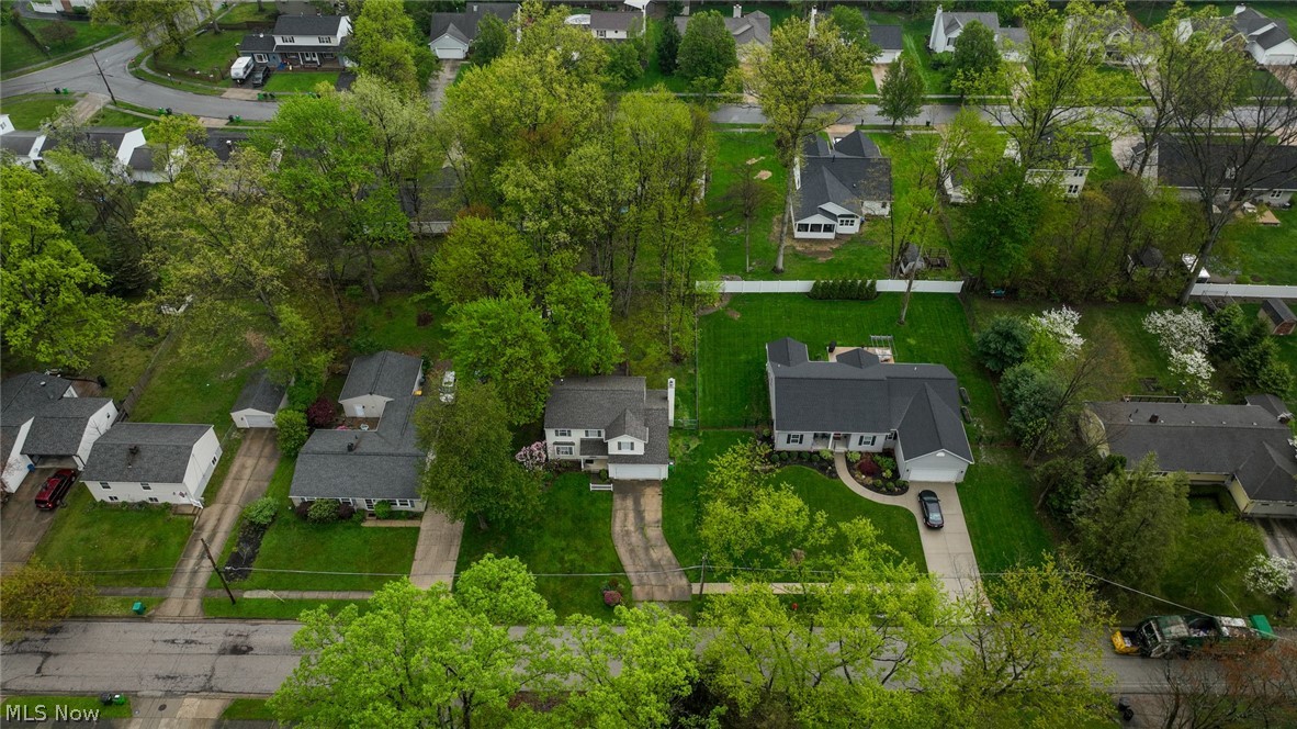 3721 Seneca Street Stow OH 44224