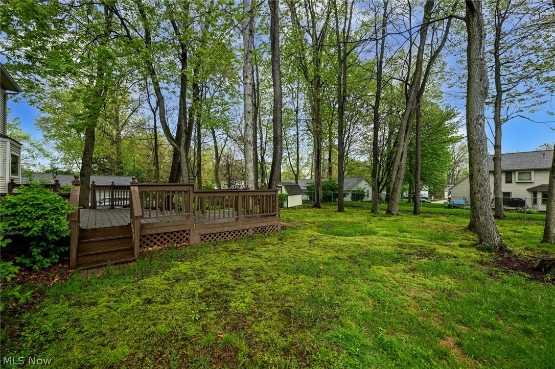 3721 Seneca Street Stow OH 44224