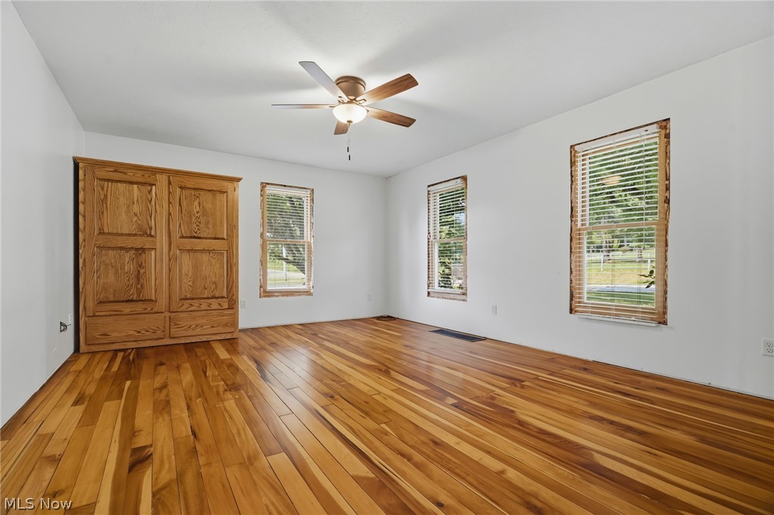 11513 Kile Road Chardon OH 44024