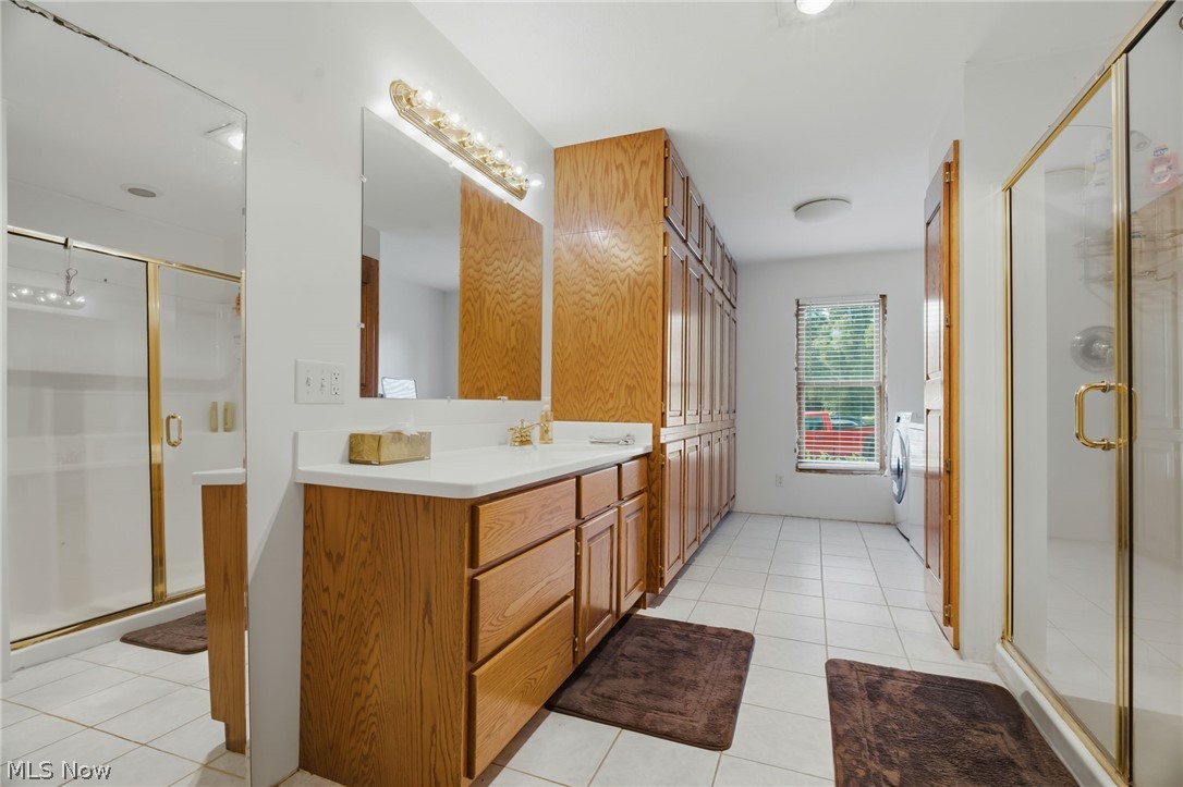 11513 Kile Road Chardon OH 44024