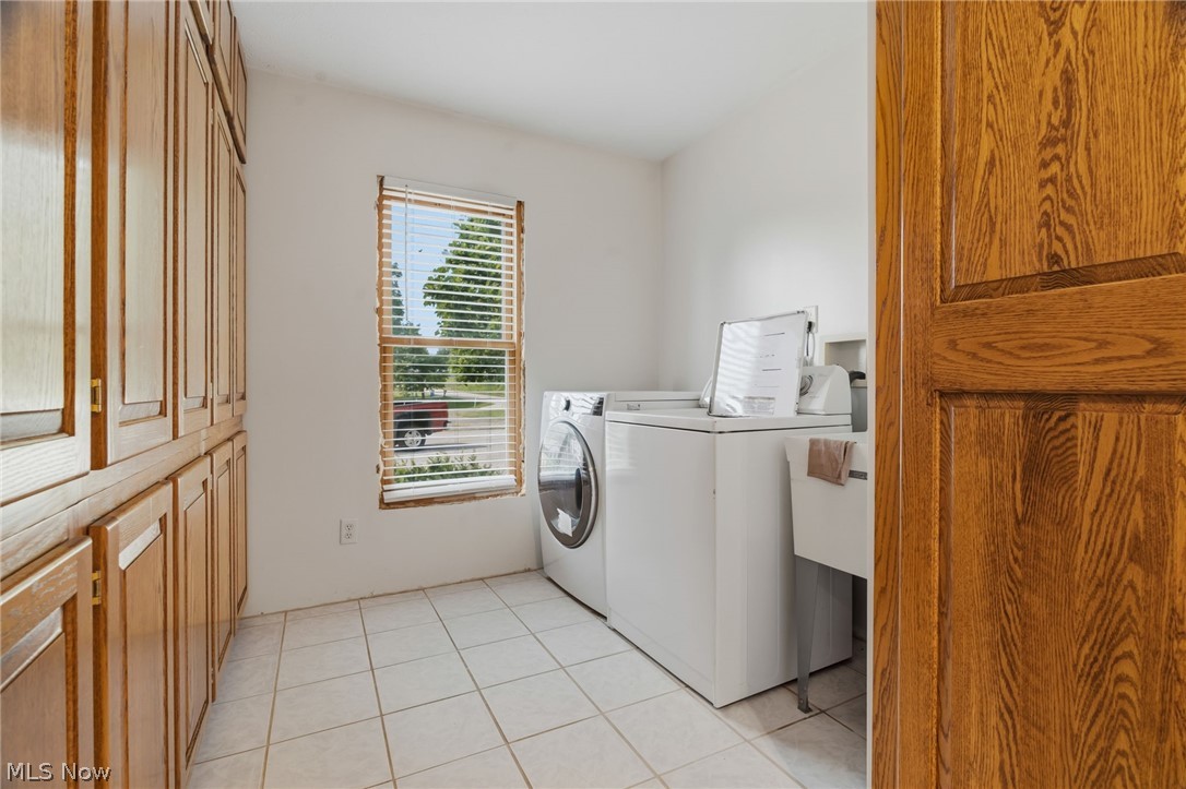11513 Kile Road Chardon OH 44024