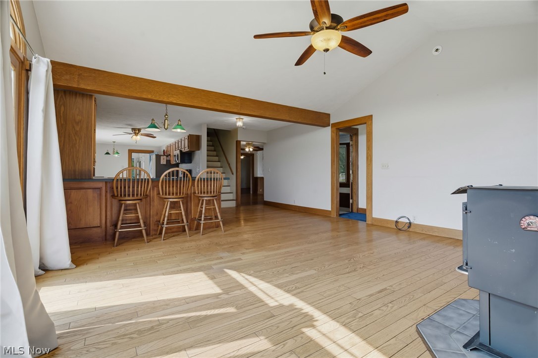 11513 Kile Road Chardon OH 44024