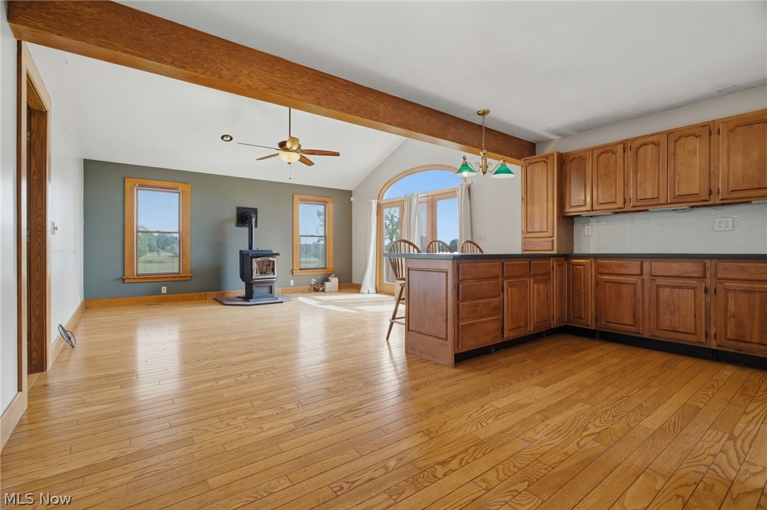 11513 Kile Road Chardon OH 44024