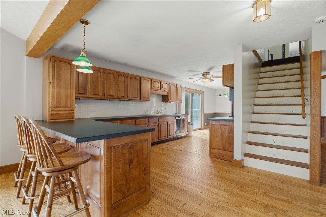 11513 Kile Road Chardon OH 44024
