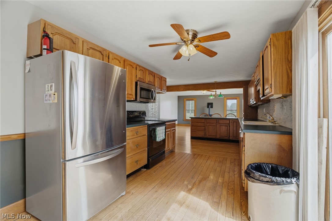 11513 Kile Road Chardon OH 44024