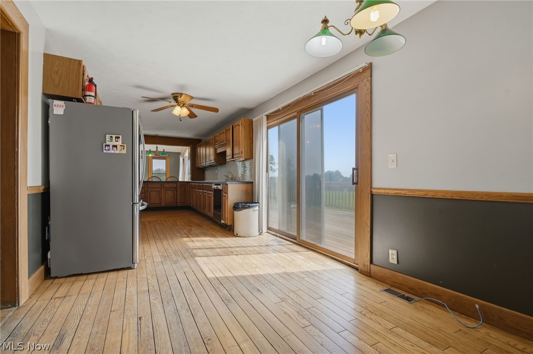 11513 Kile Road Chardon OH 44024