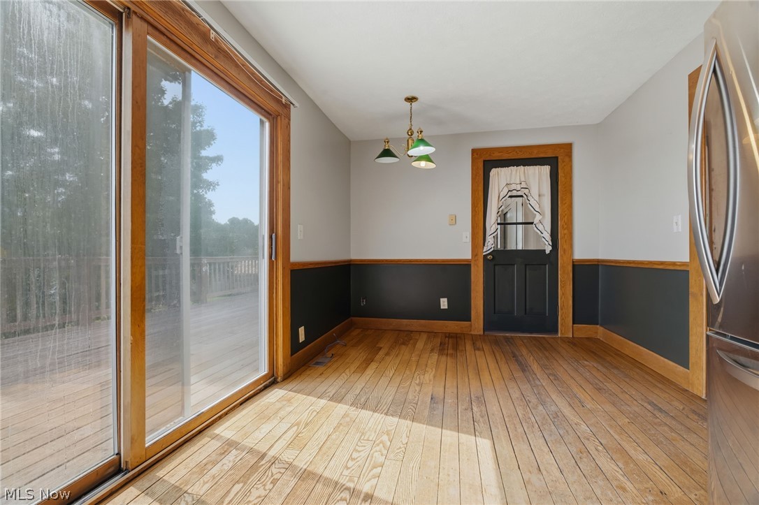 11513 Kile Road Chardon OH 44024