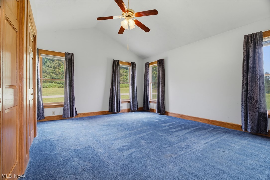 11513 Kile Road Chardon OH 44024