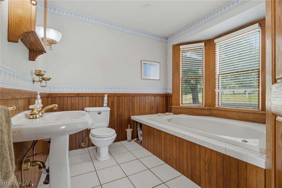 11513 Kile Road Chardon OH 44024
