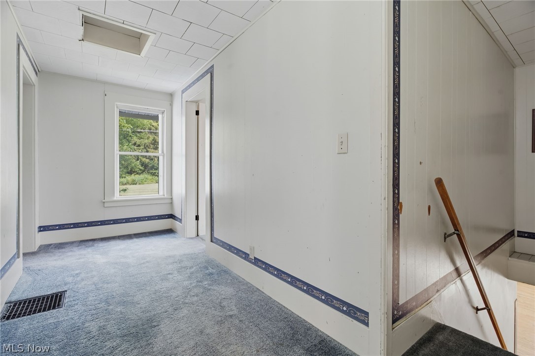 11513 Kile Road Chardon OH 44024
