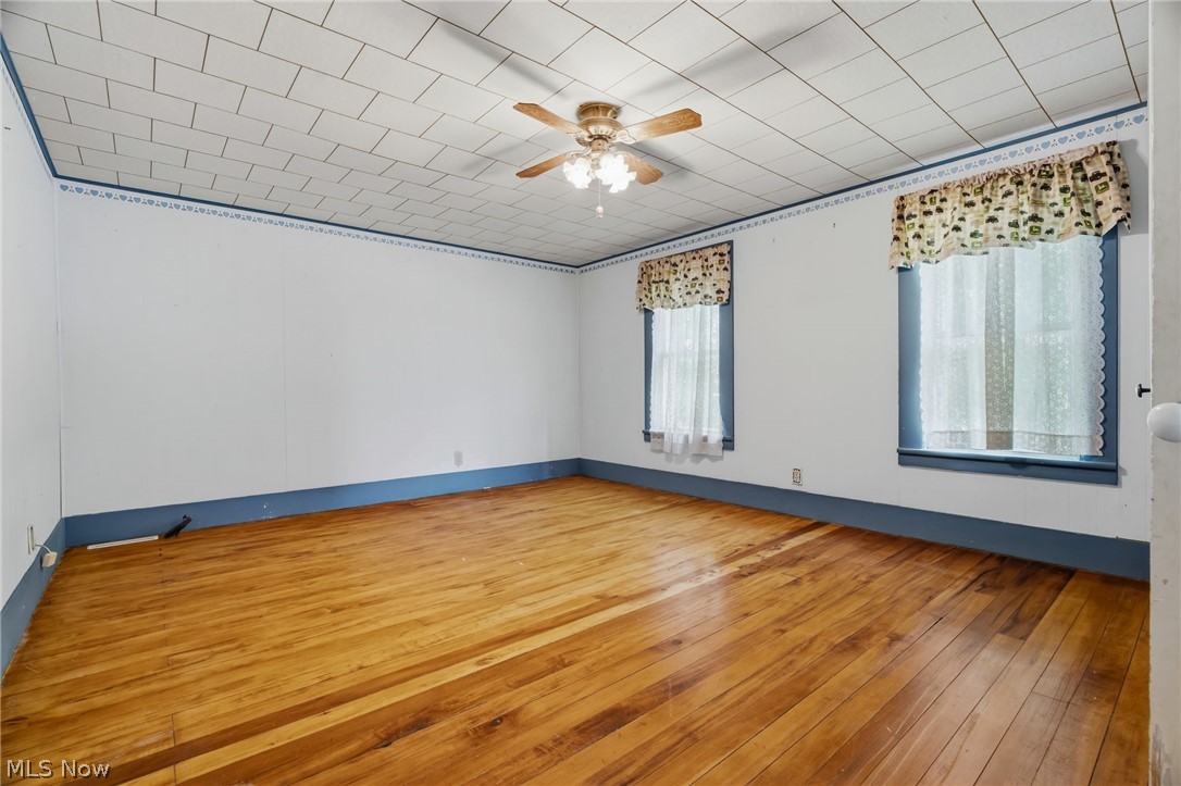 11513 Kile Road Chardon OH 44024