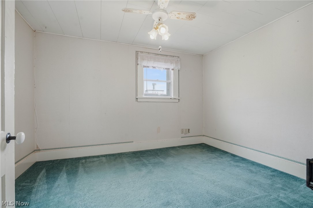 11513 Kile Road Chardon OH 44024
