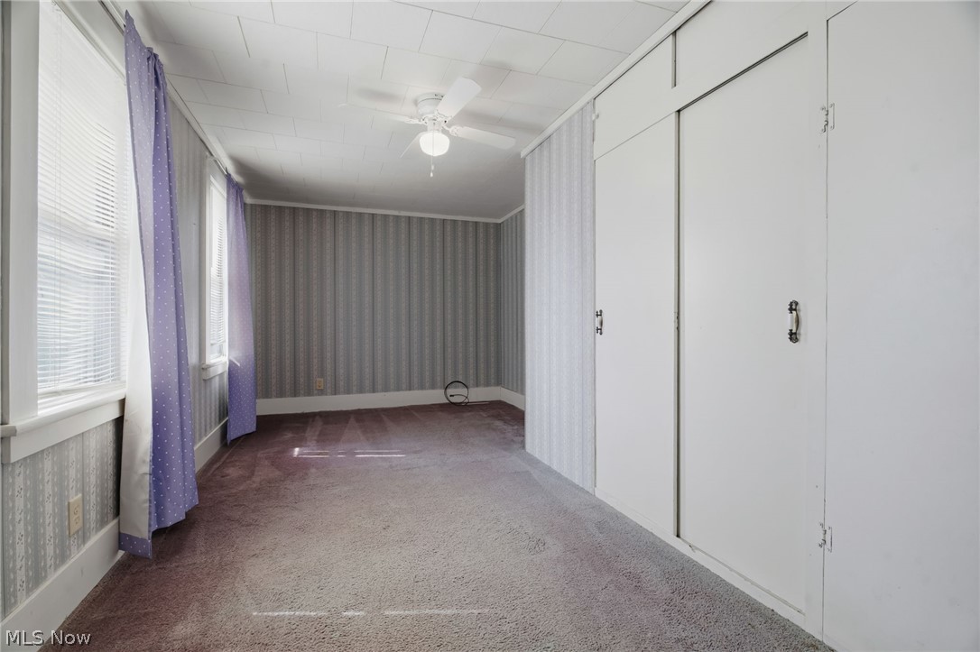 11513 Kile Road Chardon OH 44024