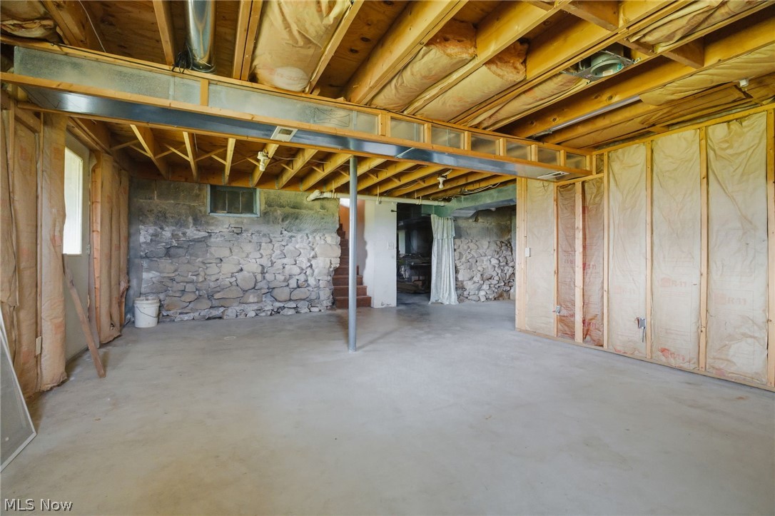 11513 Kile Road Chardon OH 44024