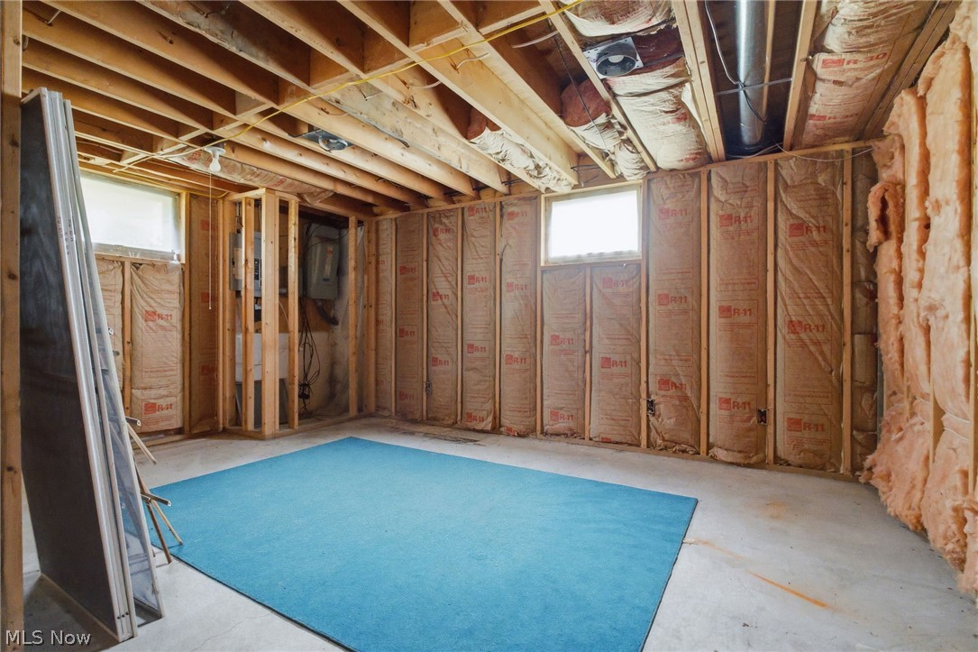 11513 Kile Road Chardon OH 44024