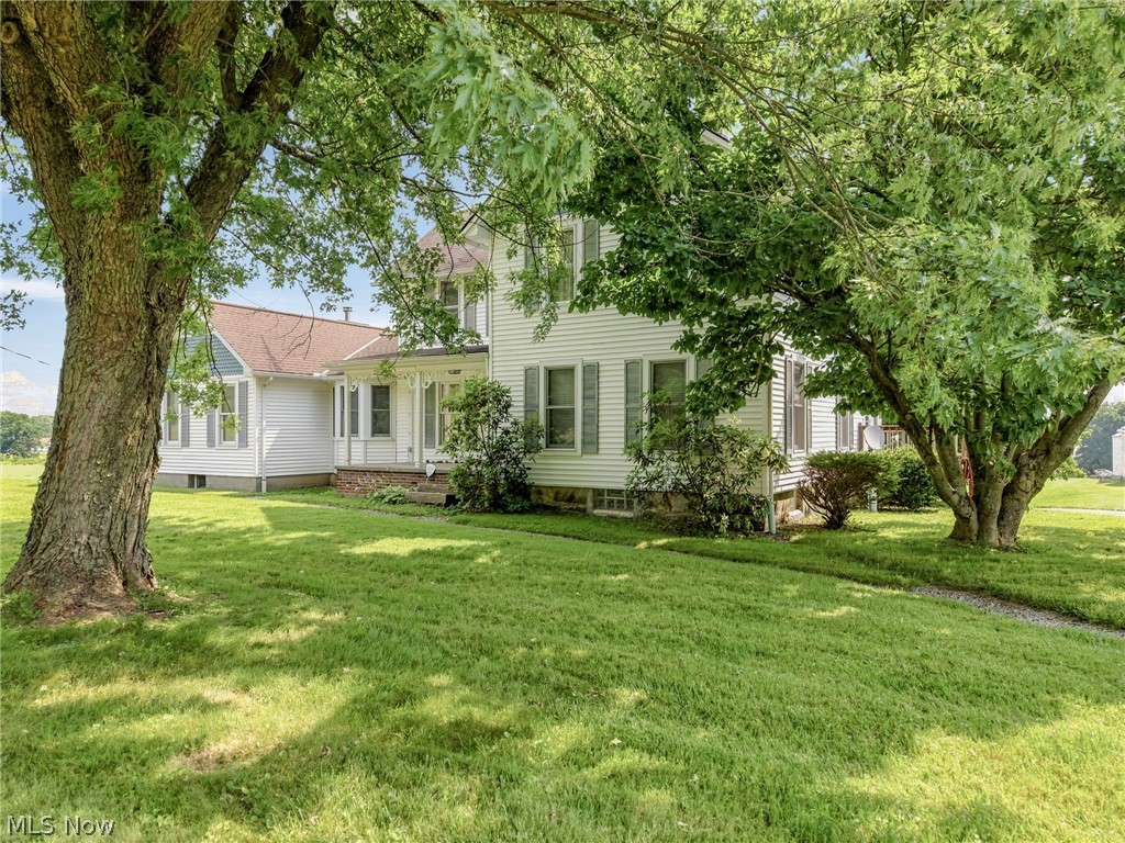 11513 Kile Road Chardon OH 44024