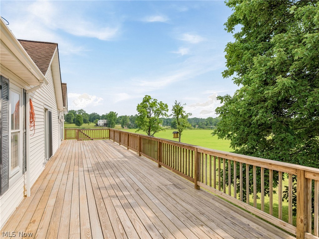 11513 Kile Road Chardon OH 44024