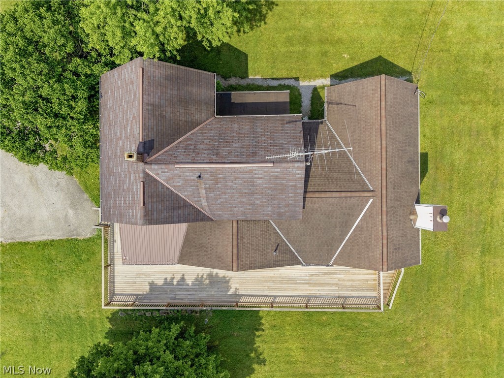 11513 Kile Road Chardon OH 44024