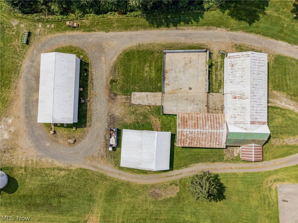 11513 Kile Road Chardon OH 44024