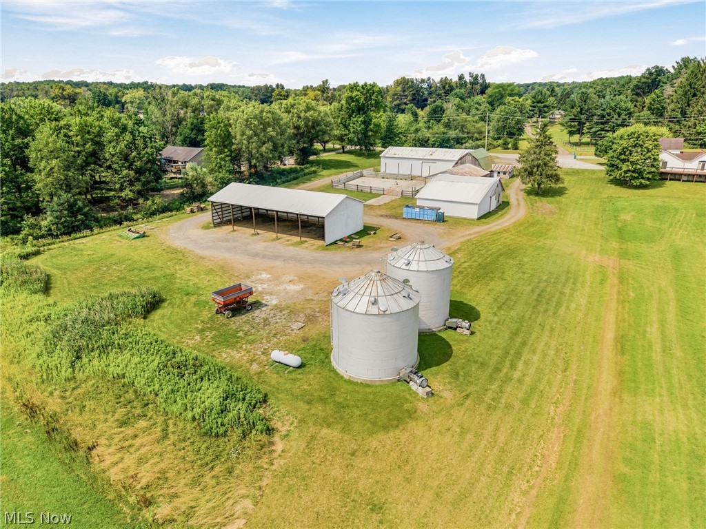 11513 Kile Road Chardon OH 44024