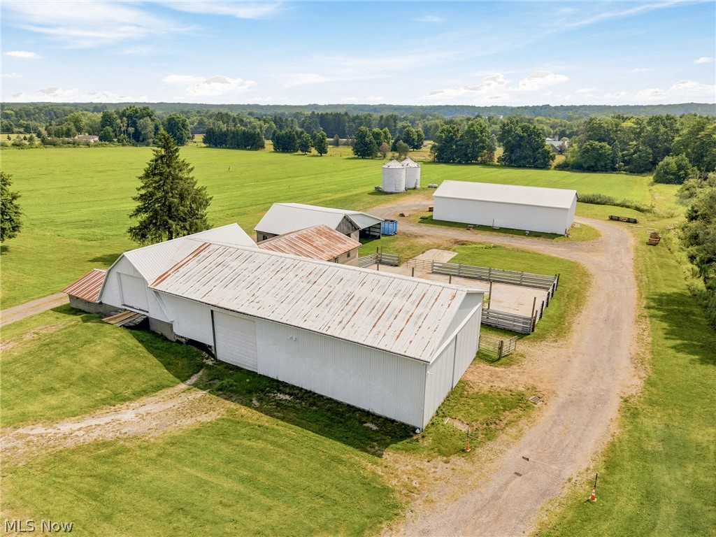 11513 Kile Road Chardon OH 44024