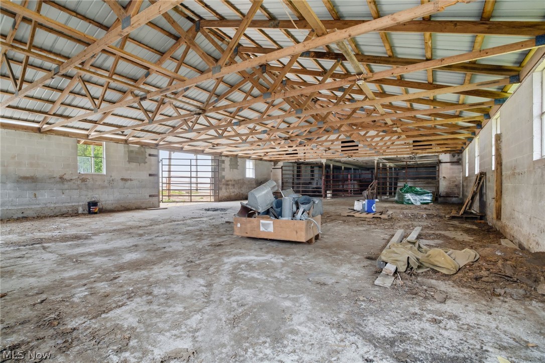 11513 Kile Road Chardon OH 44024