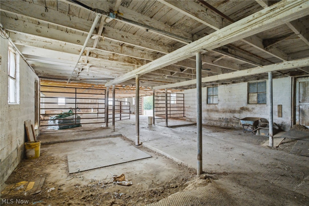 11513 Kile Road Chardon OH 44024