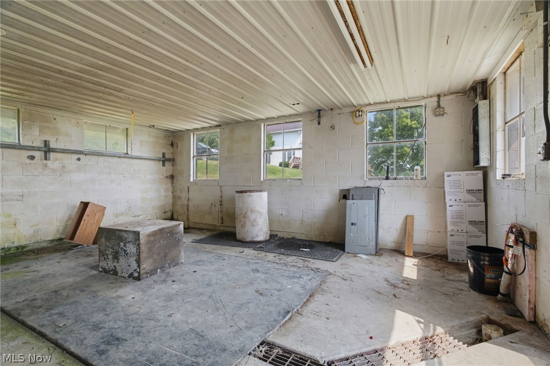 11513 Kile Road Chardon OH 44024