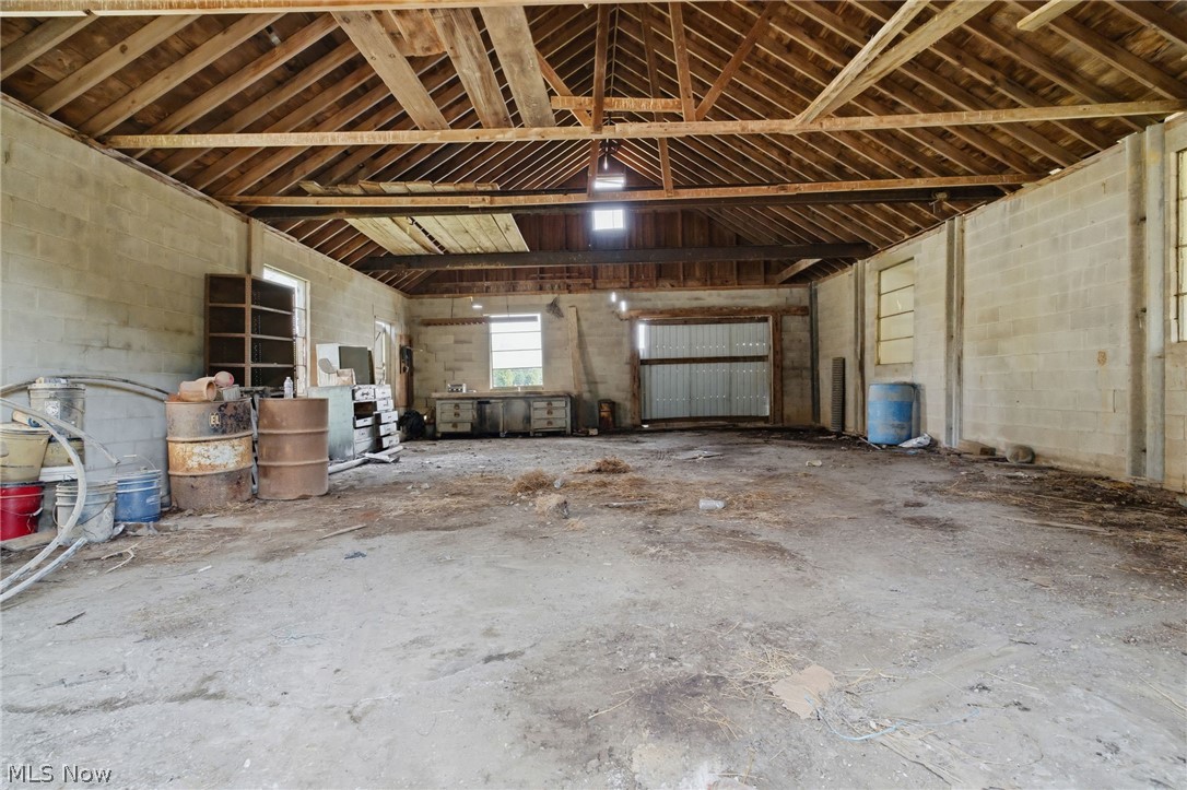 11513 Kile Road Chardon OH 44024