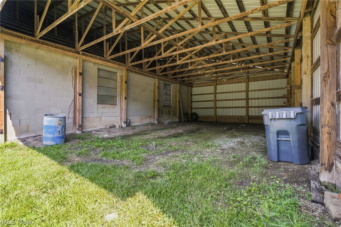 11513 Kile Road Chardon OH 44024