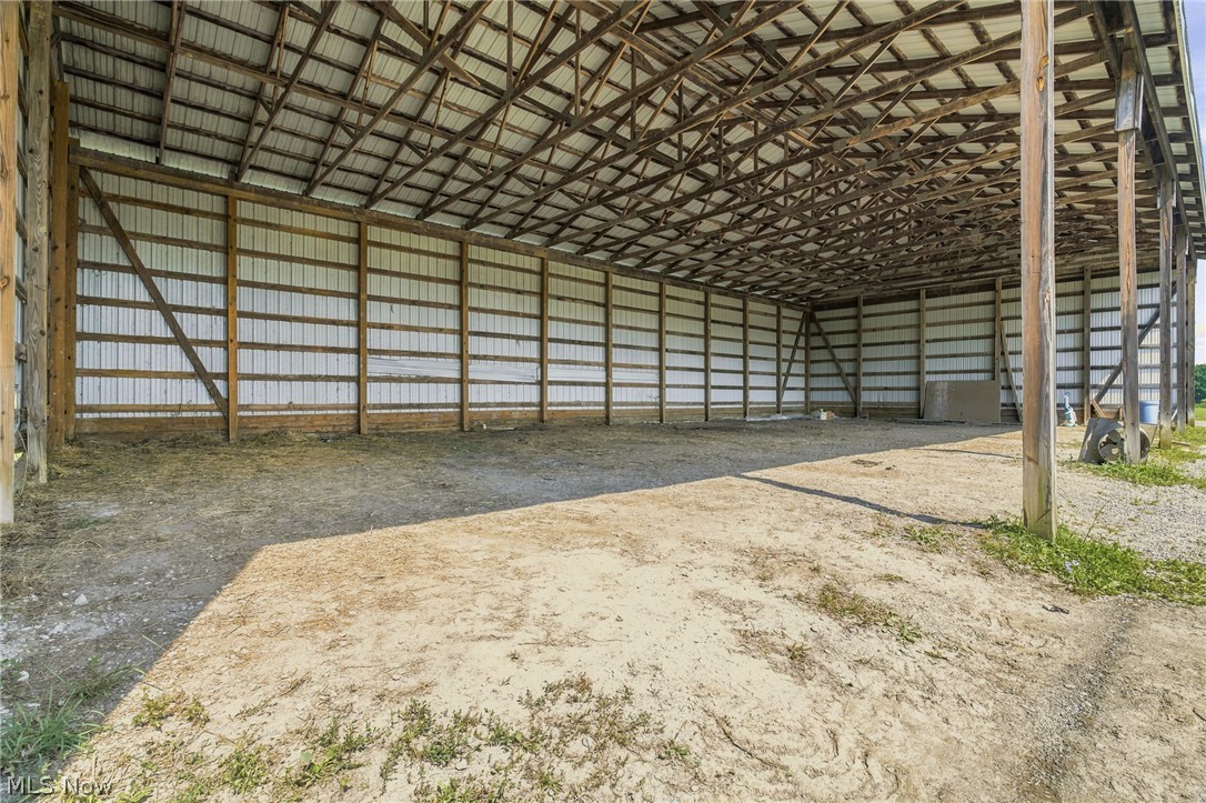 11513 Kile Road Chardon OH 44024