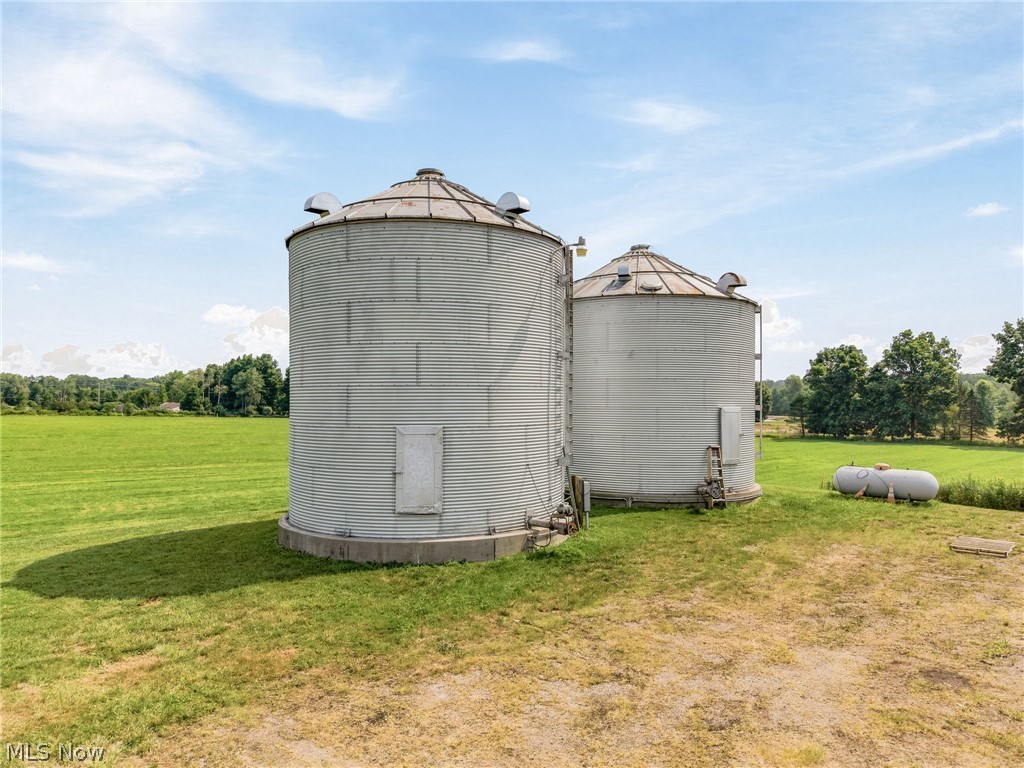 11513 Kile Road Chardon OH 44024