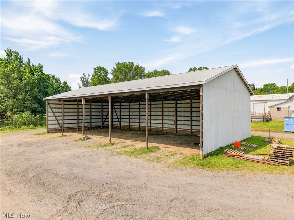 11513 Kile Road Chardon OH 44024
