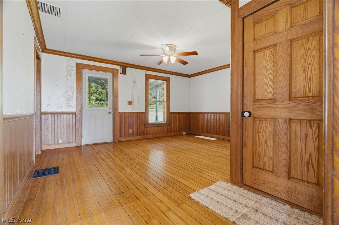 11513 Kile Road Chardon OH 44024