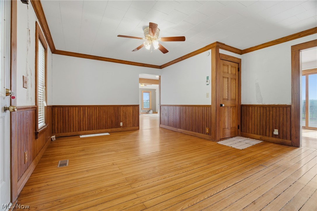 11513 Kile Road Chardon OH 44024