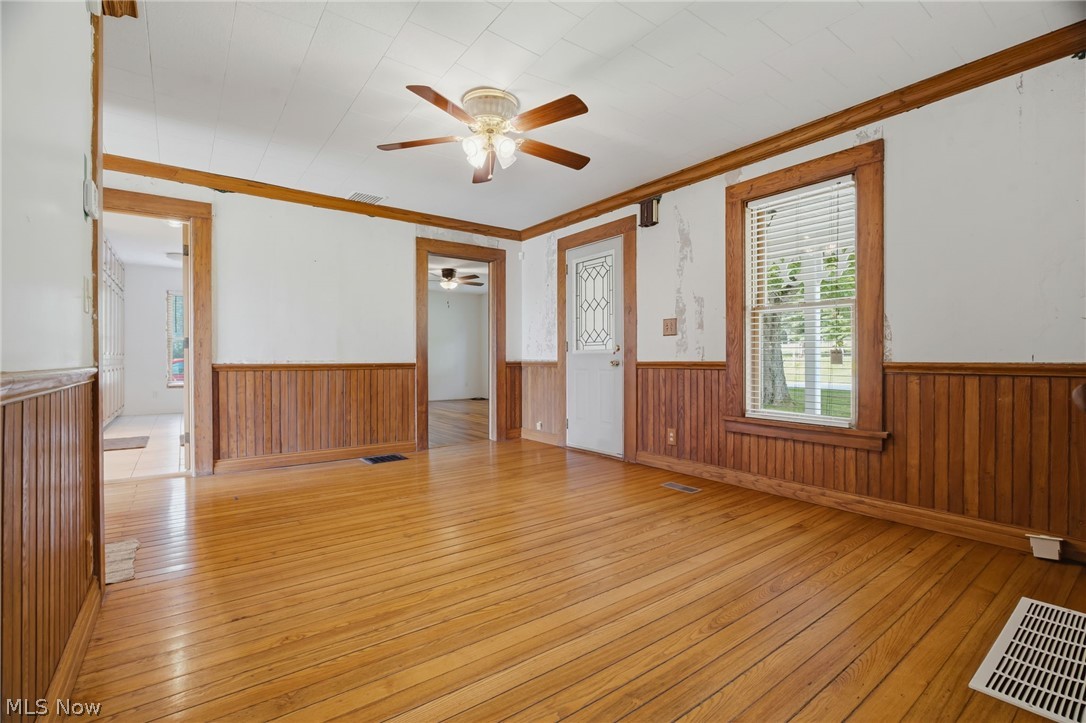 11513 Kile Road Chardon OH 44024
