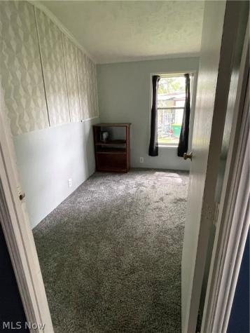 6409 Amanda Lane Ravenna OH 44266
