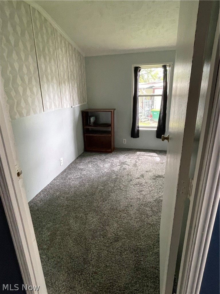 6409 Amanda Lane Ravenna OH 44266