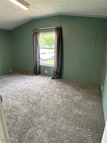 6409 Amanda Lane Ravenna OH 44266